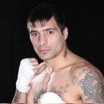 Lucas Martin Matthysse boxer image