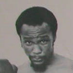 Oscar Angus boxer image