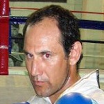 jose luis bataglia boxer image