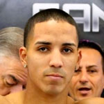 Emmanuel Rodriguez boxer image