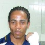 Diego Luis Pichardo Liriano boxer image