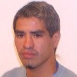 ricardo ariel toledo boxer image