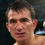 Omar Andres Narvaez boxer image
