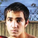 Ronny Rios-bokserafbeelding