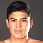 Diego De La Hoya boxer image