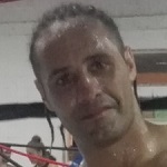Diego Miguel Ramirez boxer image