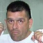 Manuel Alberto Pucheta boxer image