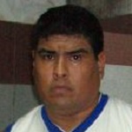 luis oscar juarez