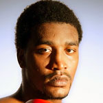 Craig Lewis boxer image