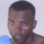 Jose Miguel Payares boxer image