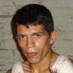 Juan Ramon Retamar boxer image