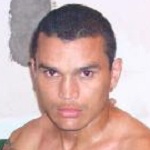 acacio joao ferreira Boxer Bild