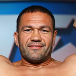 Kubrat Pulev boxer image