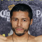 Jhonny Gonzalez boxer image