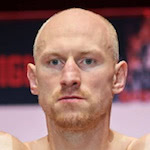 Krzysztof Wlodarczyk boxer image