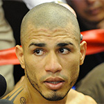 Miguel Cotto boxer image