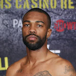 Gary Russell Jr boxer image