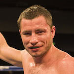 Rustam Nugaev boxer image
