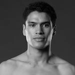 Julio Ceja boxer image