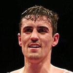 Anthony Crolla boxer image