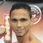 Darleys Perez boxer image
