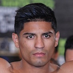 Abner Mares boxer image