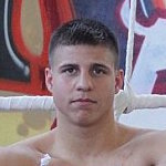 Tyron Zeuge boxer image