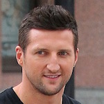 Carl Froch boxer image