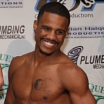 Andre Dirrell boxer image