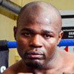 Carlos Takam boxer image