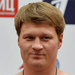 Alexander Povetkin boxer image