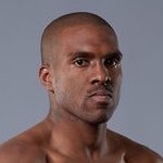 Thomas Williams Jr-bokserafbeelding