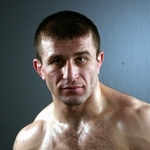 Avtandil Khurtsidze boxer image